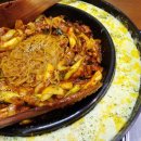 유가네닭갈비 대신점 이미지