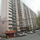 신갈마로-3 이미지