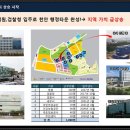 환경체육단지 다목적구장 이미지