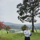 [자기소개] 138기 산들입니다. 이미지