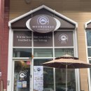 뭉크 | 하남 카페 추천 뭉크란 베이커리 카페 내돈내산 솔직후기 미사 빵집 맛집