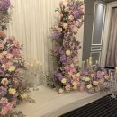 켄싱턴호텔 여의도 | 여의도 웨딩홀 켄싱턴호텔 여의도 상담 후기 (견적o)