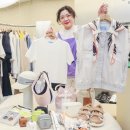 현대신촌고세