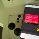 클릭 | 인스타그램 팔로워 늘리기 무료 퍼니클릭 사용 후기 정리