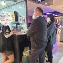 동원 노래연습장 이미지