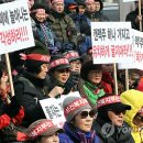 전국 노래연습장 이미지