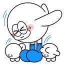 굿e디자인 이미지