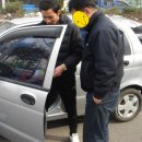 고색카센터 이미지