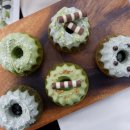 [제과제빵기능사 실기] 제빵기능사(2020) 이미지