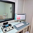 킴스보청기 이미지