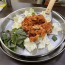5.5닭갈비전문점 - 청주시 흥덕구 | 5.5닭갈비전문점
