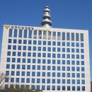 네티즌 포토 뉴스( 2020 3/ 2 - 3/ 3 ) 이미지