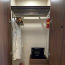 세븐일레븐 울산달동번영점 | 울산 롯데시티호텔 스탠다드 더블룸 후기, 다양한 부대시설, 비지니스 호텔로도 추천