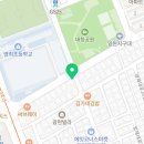 빽다방일원영희초교점
