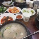 버스정류장 07-125 이미지