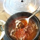 밥먹자돈먹자