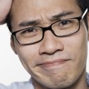 인당한의원 이미지