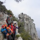 곡성-165 이미지