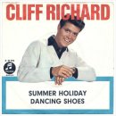 [올드팝] Dancing Shoes - Cliff Richard(1963) 이미지