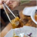 2.5 짜장 | 강동역 중국집 2.5짜장, 짜장면 3500원 가성비 맛집 후기