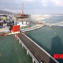 영도대교 이미지