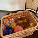 세인트21 이미지