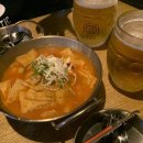 맥줏당 이미지