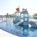 신정공원 이미지