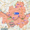 남현동-9 이미지