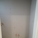 수완부영2차 | 광주탄성코트 수완 사랑으로 부영2차 탄성코트 시공후기~^^