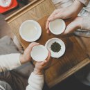 에드타임 이미지