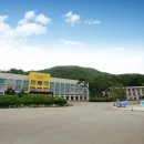 파인모텔 | 포항 모텔 파인비치, 칠포해수욕장 근처 숙소로 완벽했던 힐링 스테이 후기