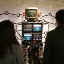 시민문화회관 화장실 이미지