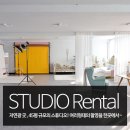 제이칵&루니 이미지