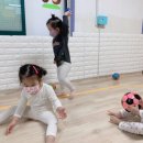 클레이랑블럭이랑2반 이미지