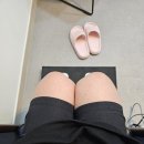 도담도담한의원 | 검암동 도담도담한의원 다리 근육 뭉침