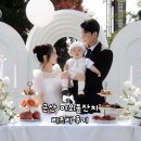 덕담슈퍼 | 리즈리 - 엄마 로망 200% 돌잔치/ 야외 돌잔치 후기 / 돌잔치 베뉴 / 리즈리 돌잔치 / 감성돌잔치...