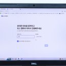 초본생활
