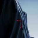 대륙오토월드부분 이미지