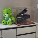 킴스주니어치과의원 이미지