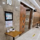 성지후불제상조 | 후불제상조 참편한라이프상조