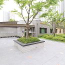 송산럭키공인중개사사무소 이미지