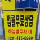 매일행정사사무소 | [내돈내산] 막막했던 행정문제 해결한 후기｜이경호행정사사무소 상담 솔직리뷰