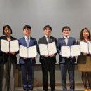 제이와이성형외과의원 이미지