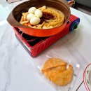 석관시장 | 석관시장 떡볶이 밀키트 조리 후기 (시떡 구매)