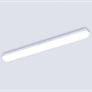 윤성전기조명 이미지