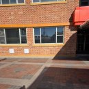 플라워아트 | 동탄 화성 평택 졸업식 포토존, 이런 컬러 처음이죠?/평택자이언트플라워 설치 후기/쪼블리아트/동탄