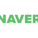 고성현대서비스 이미지