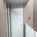 플로르펜션 이미지