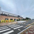 (주)좋은차정비 이미지